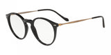 Giorgio Armani 7164 Eyeglasses