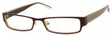 Marc By Marc Jacobs 556 Eyeglasses