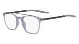 Nike NIKE 7281 Eyeglasses