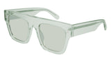 Stella McCartney Stella Essentials SC0119S Sunglasses