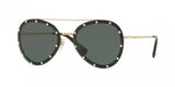 Valentino 2013 Sunglasses