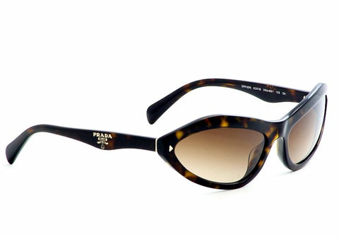 Prada 0PR05NS Sunglasses