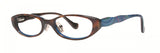 Lilly Pulitzer DARLEENE Eyeglasses