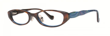 Lilly Pulitzer DARLEENE Eyeglasses