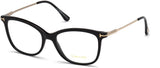 Tom Ford 5510F Eyeglasses