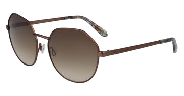 Draper James DJ7011 Sunglasses
