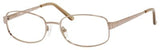 Elasta 4858 Eyeglasses