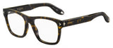 Givenchy Gv0010 Eyeglasses