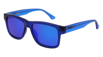 Puma Junior PJ0001S Sunglasses