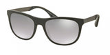 Prada 04SS Sunglasses