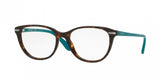 Vogue 2937F Eyeglasses
