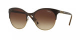 Vogue 4006S Sunglasses