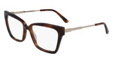 Karl Lagerfeld KL6021 Eyeglasses