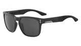 Dragon DR513SP LL MONARCH POLAR Sunglasses
