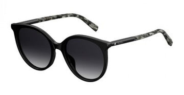 Max Mara MmTubeIi Sunglasses