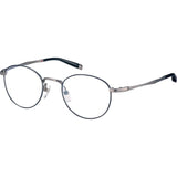 Charmant Z TI19842N Eyeglasses