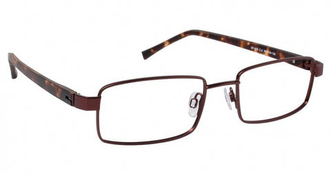 Superflex SF433 Eyeglasses