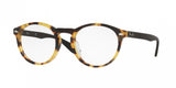 Ray Ban 5283F Eyeglasses