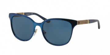 Tory Burch 6041 Sunglasses