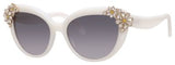 Kate Spade Karyna Sunglasses