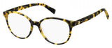 Marc Jacobs Marc381 Eyeglasses