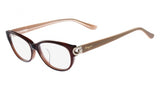 Salvatore Ferragamo SF2742A Eyeglasses