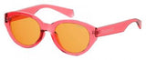 Polaroid Core Pld6051 Sunglasses