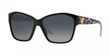 Versace 4277 Sunglasses