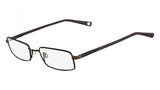 Flexon FLEXON DYNAMIC Eyeglasses