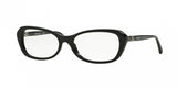Vogue 2960B Eyeglasses