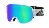 Adidas progressor c AD81 Sunglasses