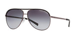 6006T3 - Black - Grey Gradient Polarized