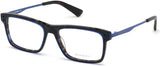 Diesel 5296 Eyeglasses