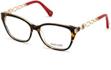 Roberto Cavalli 5113 Eyeglasses