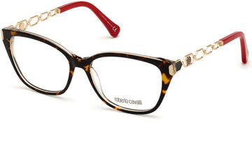 Roberto Cavalli 5113 Eyeglasses