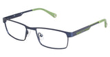 Sperry SPSHIPMATE Eyeglasses