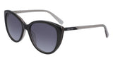 Nine West NW633S Sunglasses