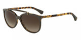 Emporio Armani 4039 Sunglasses
