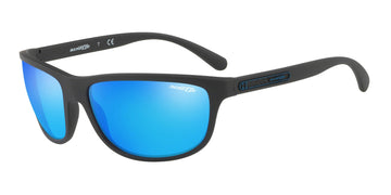 Arnette Grip Tape 4246 Sunglasses