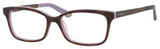 Liz Claiborne L441 Eyeglasses