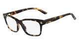 Valentino 2667 Eyeglasses