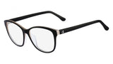 Calvin Klein 5824 Eyeglasses