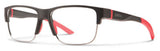 Smith Outsider180 Eyeglasses