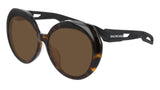 Balenciaga Extreme BB0024SA Sunglasses