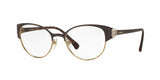 Vogue 4015B Eyeglasses