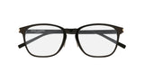 Saint Laurent Classic SL 186 SLIM Eyeglasses