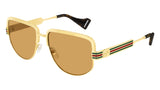 Gucci Web GG0585S Sunglasses