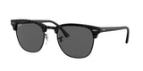 Ray Ban Clubmaster 0RB3016 Sunglasses