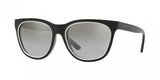 Donna Karan New York DKNY 4159 Sunglasses