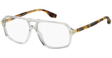 Marc Jacobs Marc471 Eyeglasses